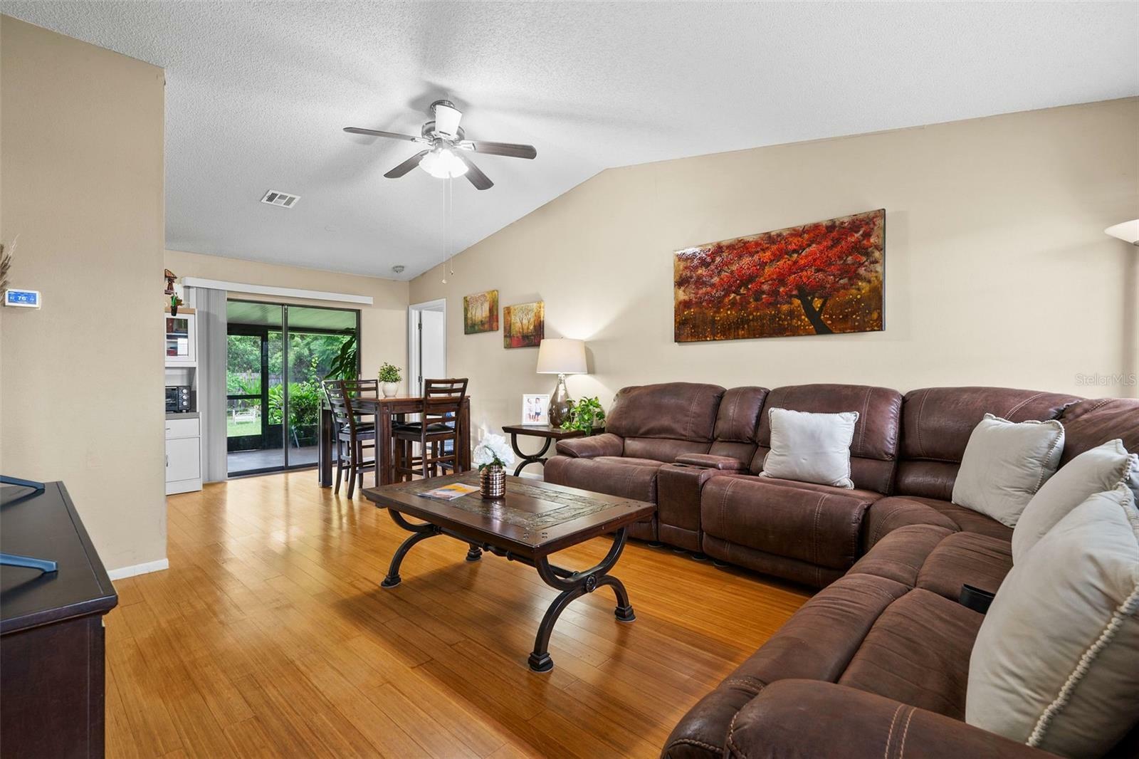 Property Photo:  7460 Regina Drive  FL 34224 