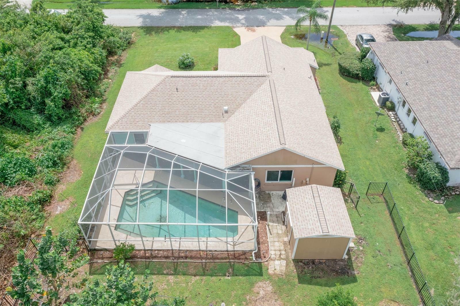 Property Photo:  21216 Chatburn Avenue  FL 33952 