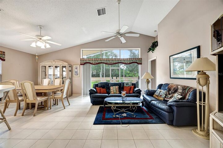 Property Photo:  753 Lighthouse Drive  FL 34689 