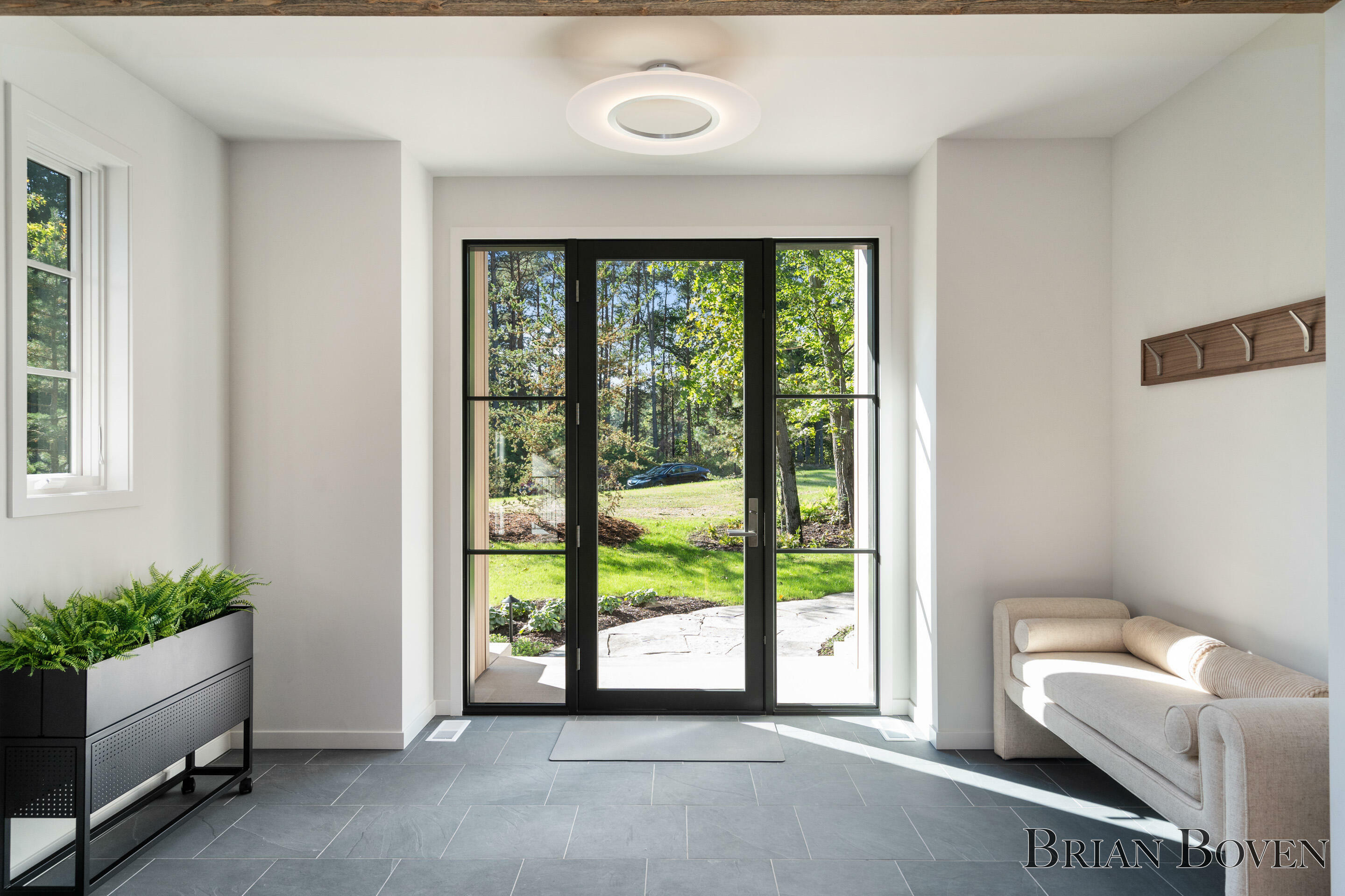 Property Photo: 3046 W Locust Lane SE MI 49301
