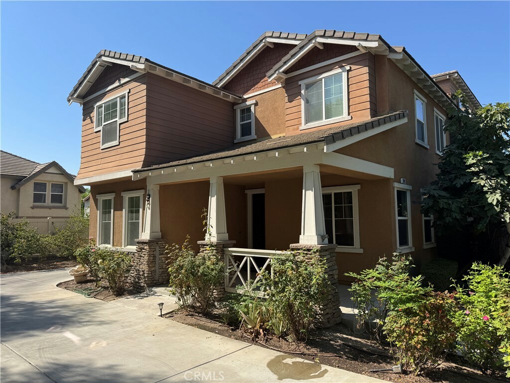 Property Photo:  7891 Holland Park Court  CA 91708 