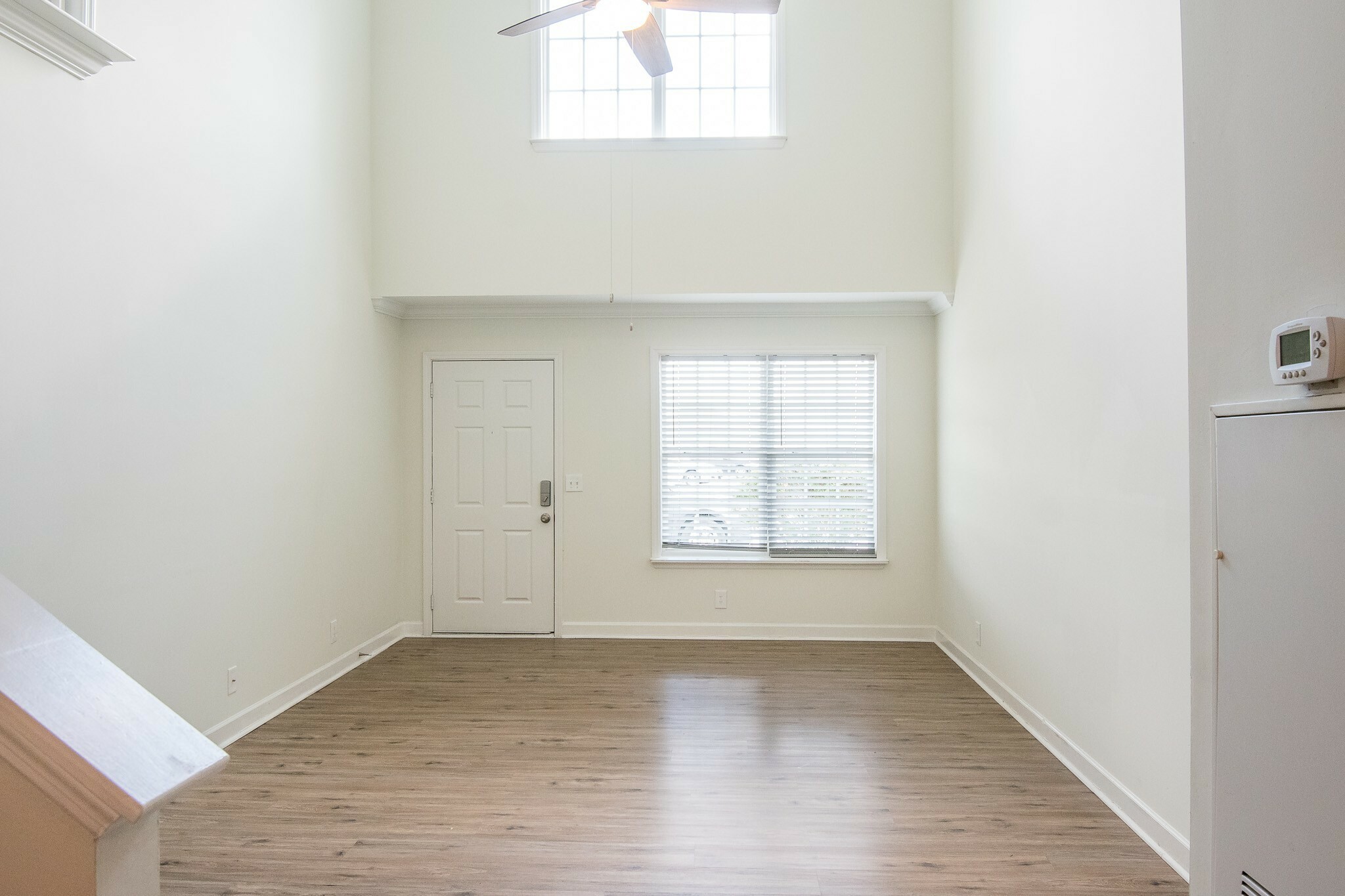 Property Photo:  4859 Octavia St  TN 37129 