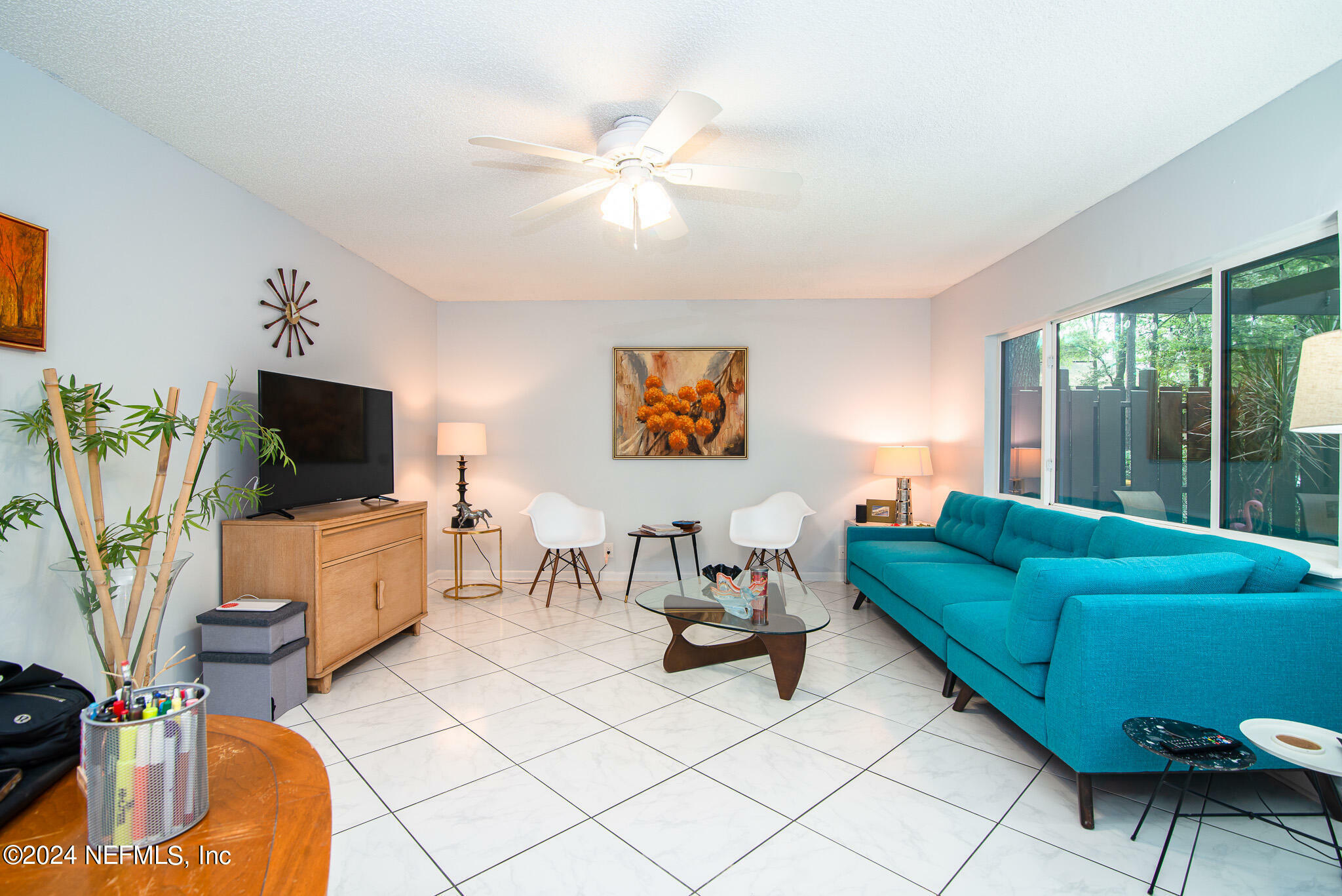 Property Photo:  10332 Bigtree Terrace  FL 32257 