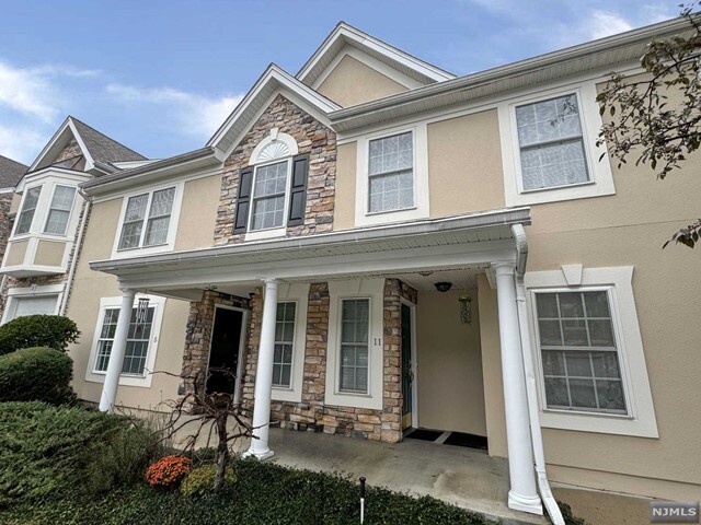Property Photo: 5 Peach Tree Lane NJ 07508