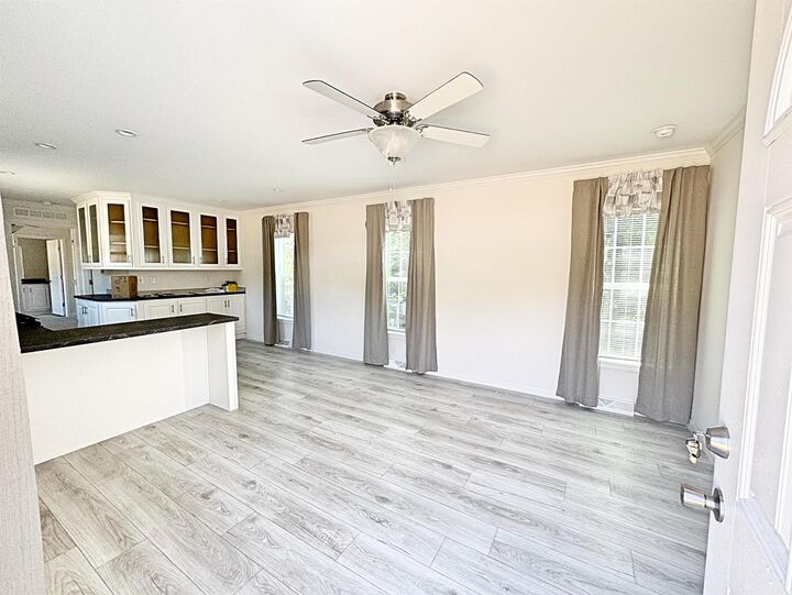 Property Photo: 20 True Road NH 03253