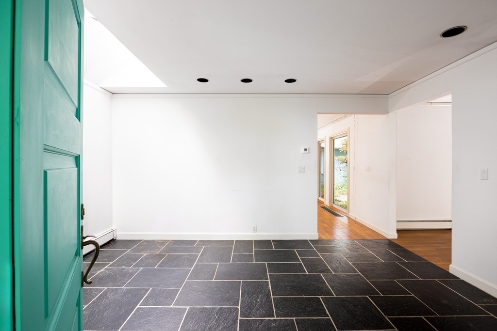 Property Photo:  855 Concord Avenue  MA 02478 