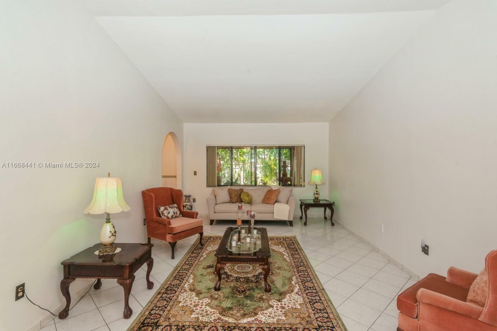 Property Photo:  9755 SW 215th Ln  FL 33189 