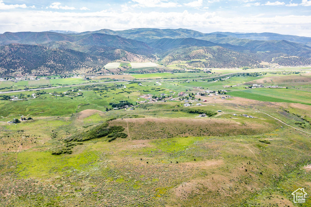 Property Photo: 1255 S West Hoytsville Rd UT 84017