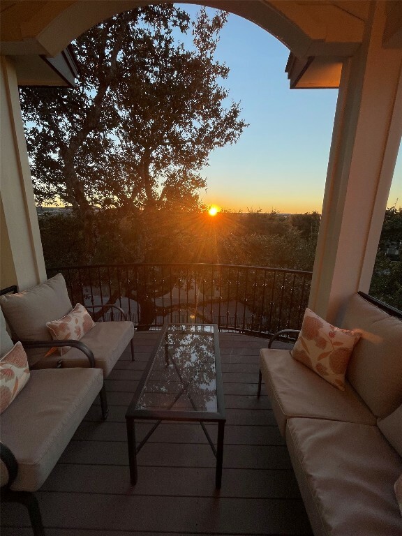 Property Photo: 604 Flamingo Cove TX 78734