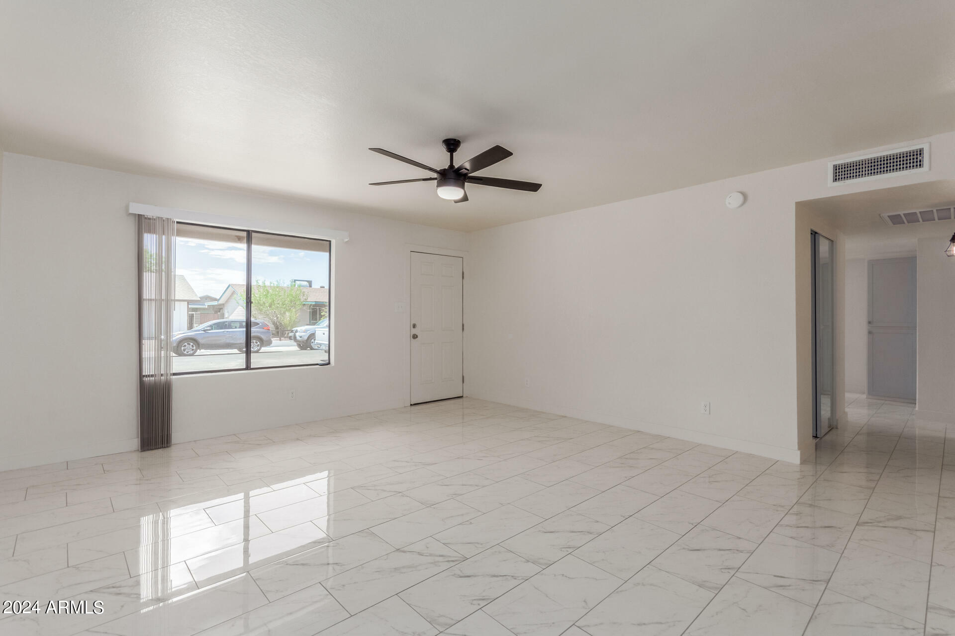 Property Photo:  8508 W Clarendon Avenue W  AZ 85037 