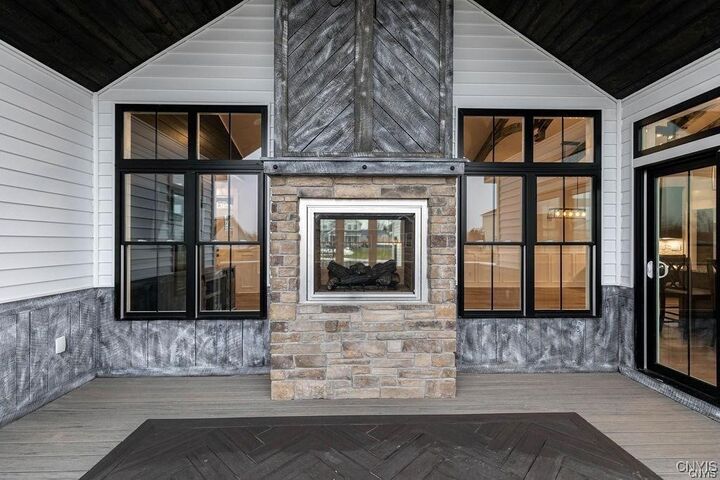 Property Photo:  Lot 8835 R Gaskin Road  NY 13041 