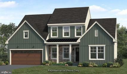 Property Photo:  146 Wyndale Drive  PA 17522 