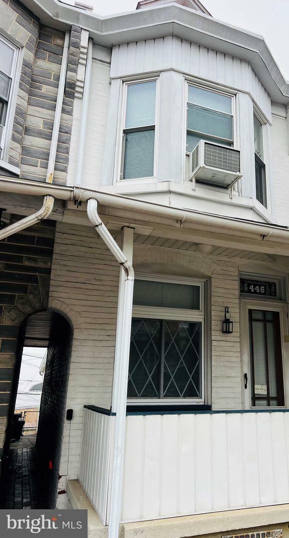 Property Photo:  446 N 13th Street  PA 19604 