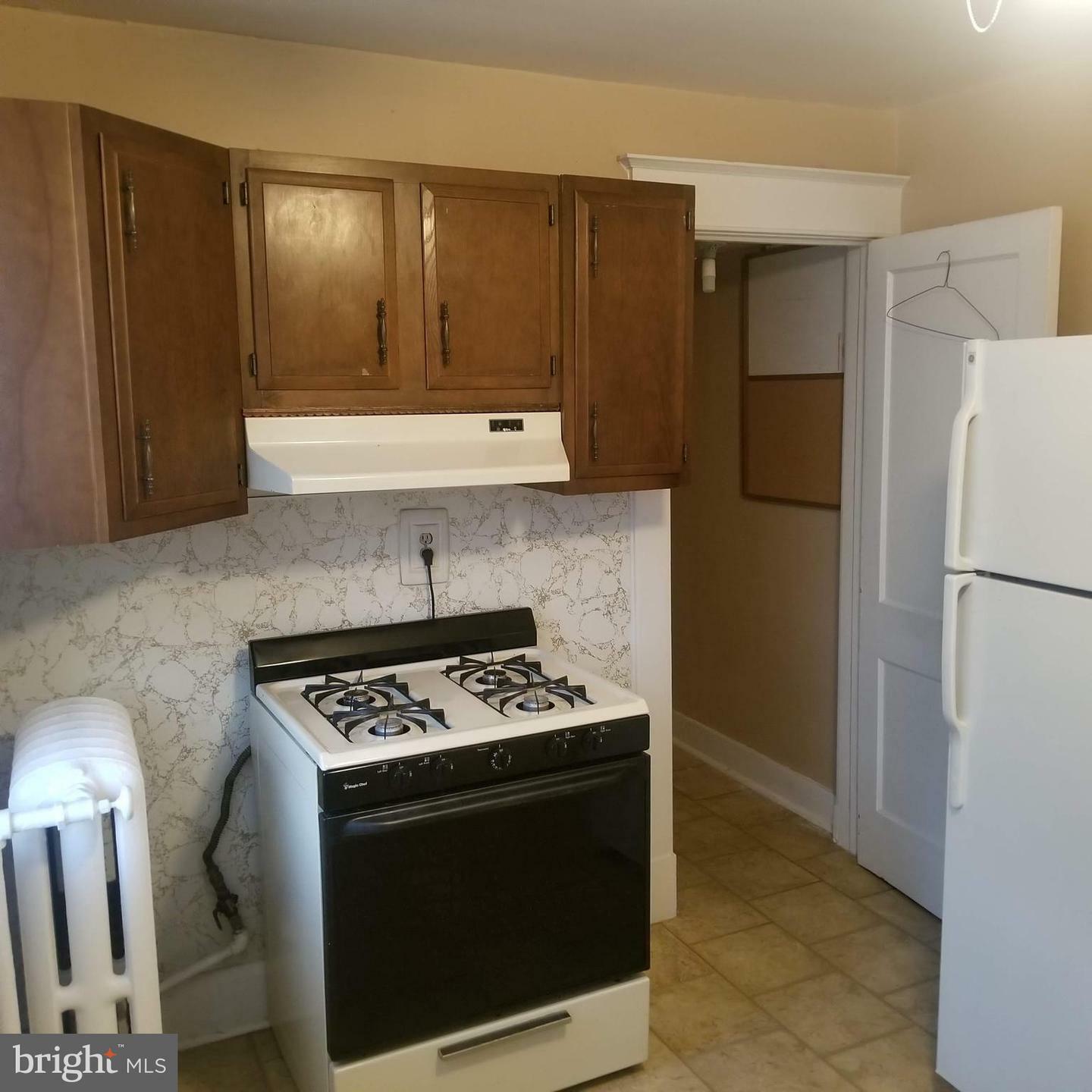 Property Photo:  6710 Beech Avenue  MD 21206 