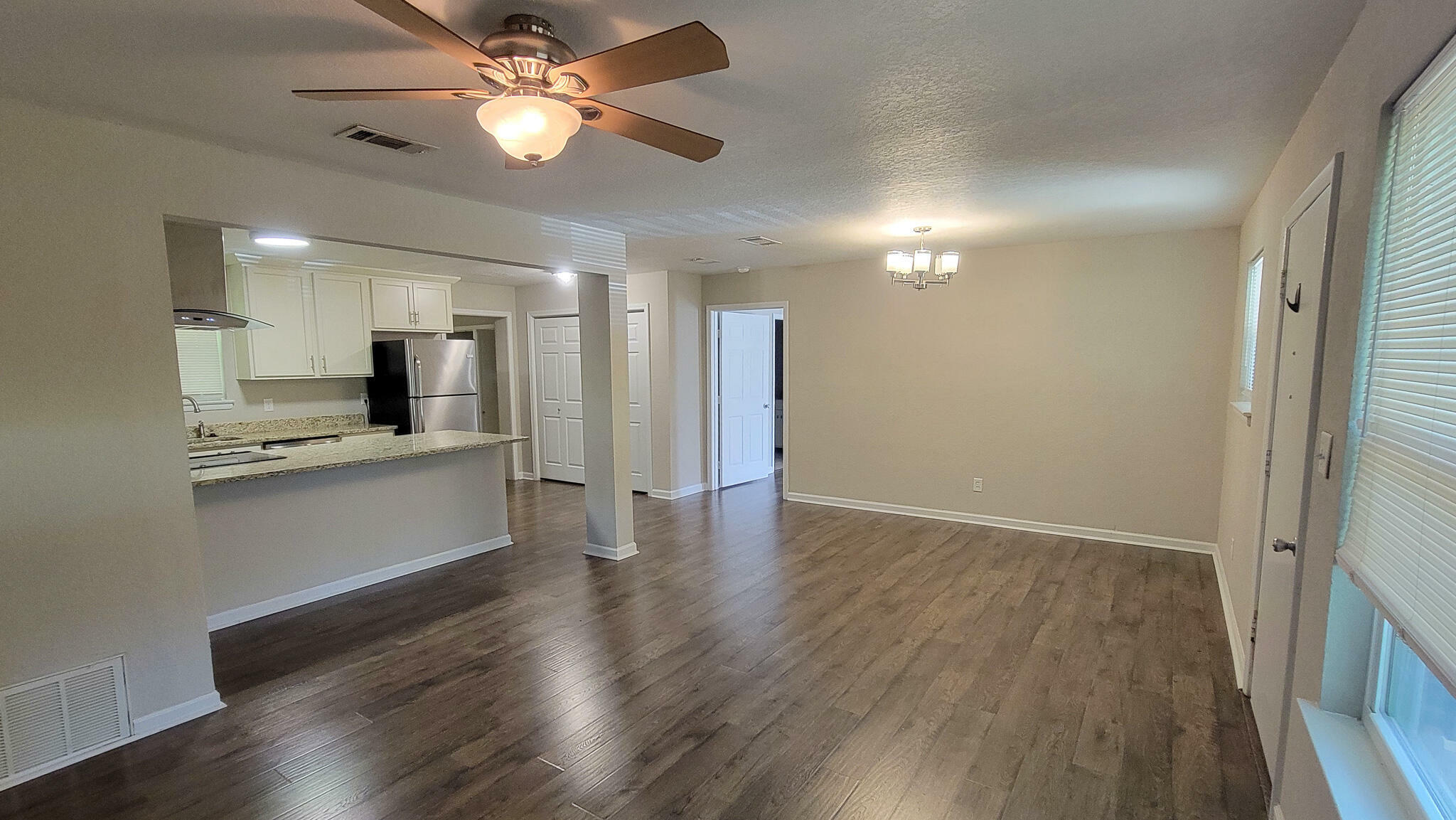 Property Photo:  224 Newcastle Drive  FL 32547 