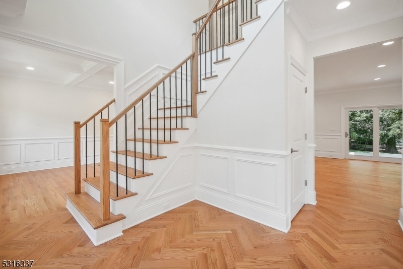 Property Photo:  265 Park Ave  NJ 07006 