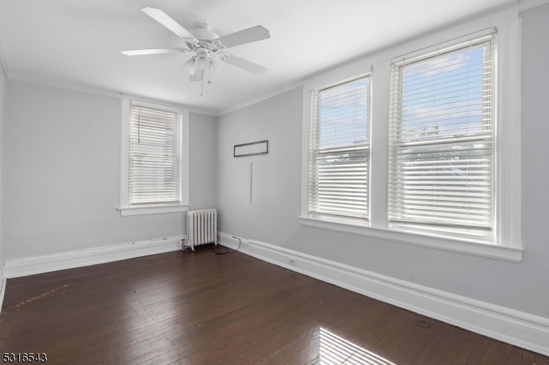 Property Photo:  20 Linden Ave  NJ 07042 