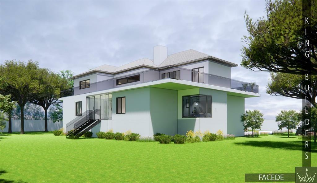 Property Photo: 5031 Braesvalley Drive TX 77096