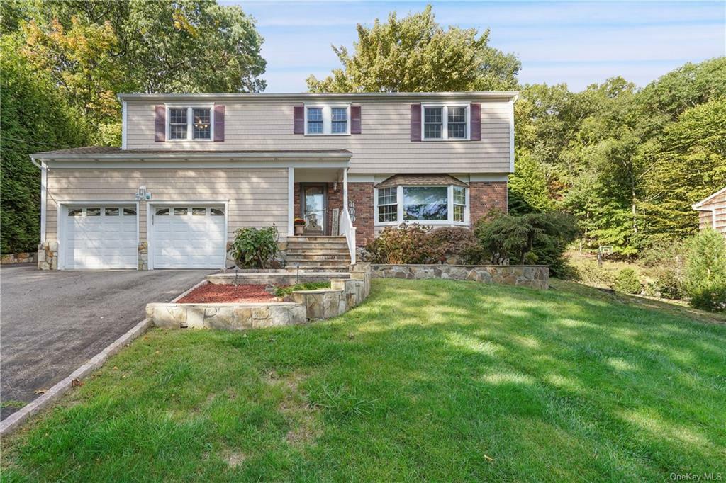 44 Astor Drive  Mahopac NY 10541 photo