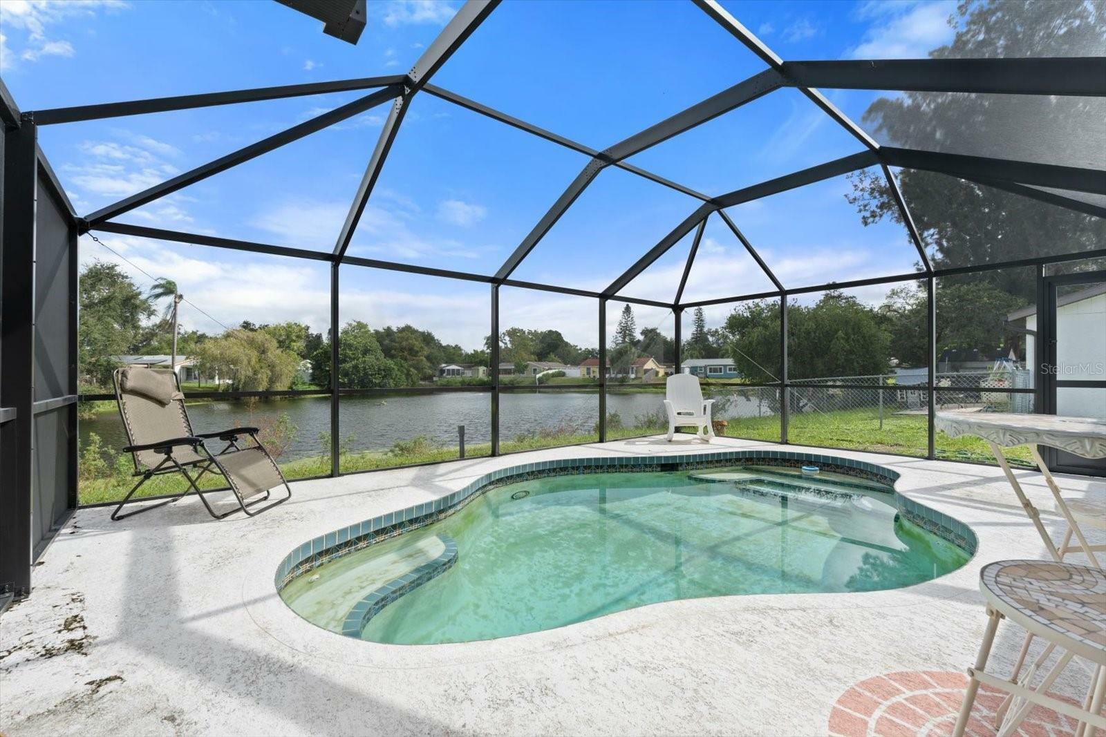 Property Photo:  6120 38th Avenue W  FL 34209 