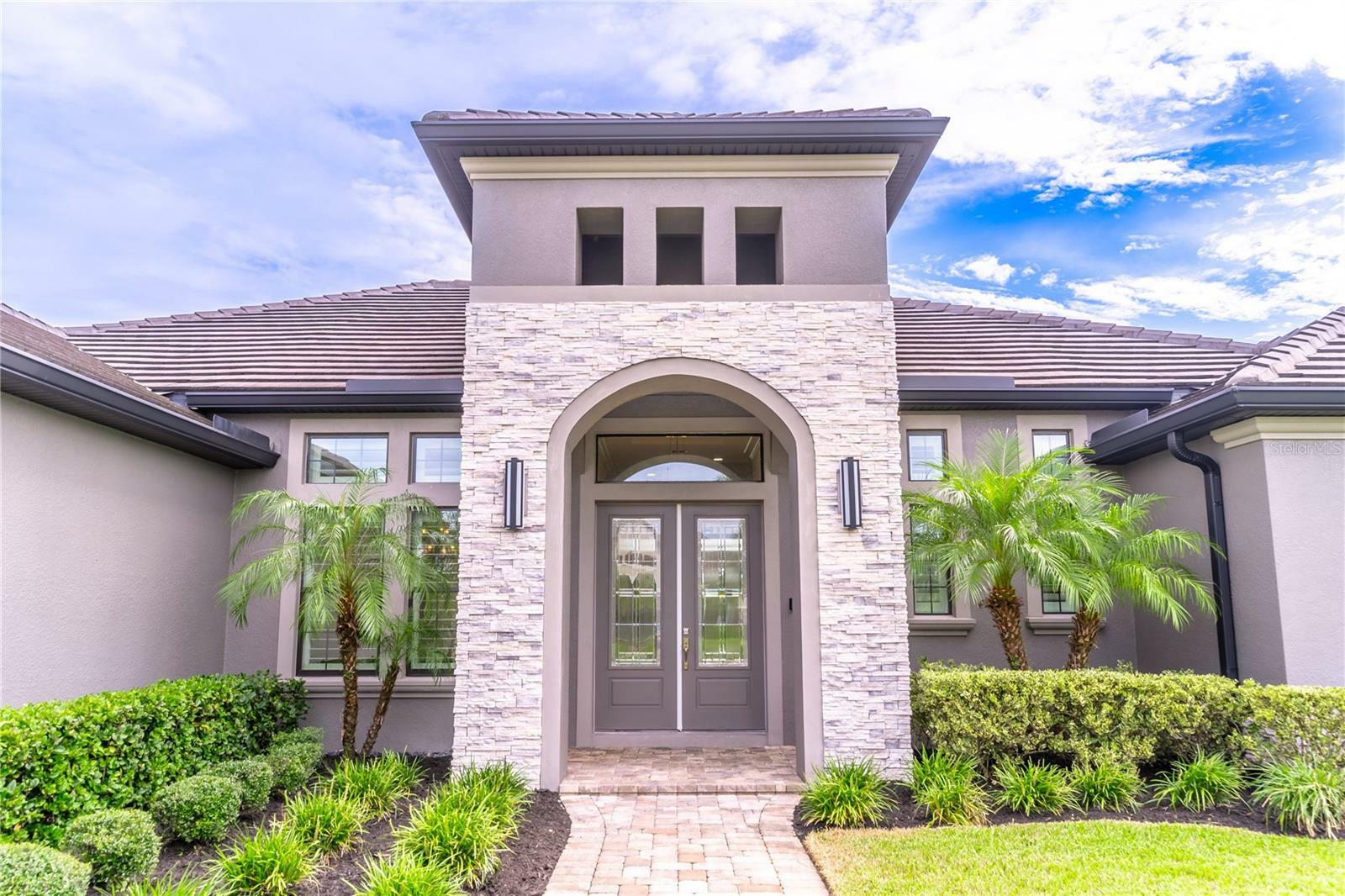 Property Photo:  25621 Grandview Pointe  FL 32776 