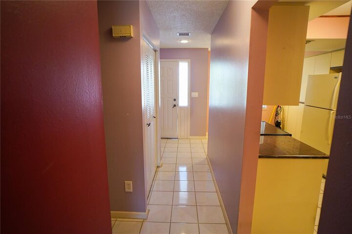 Property Photo: 1601 43rd S Street N 224 FL 33713