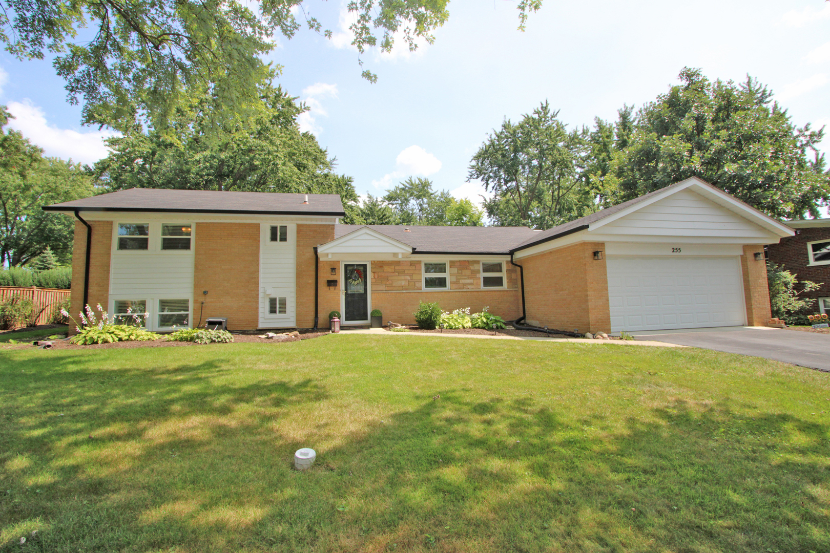 Property Photo:  255 Sharon Drive  IL 60010 