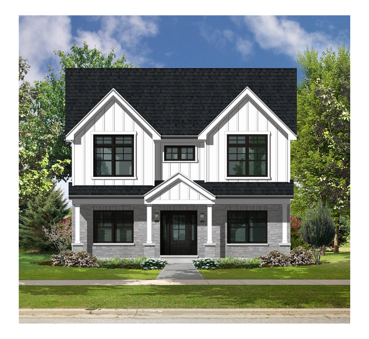 Property Photo: