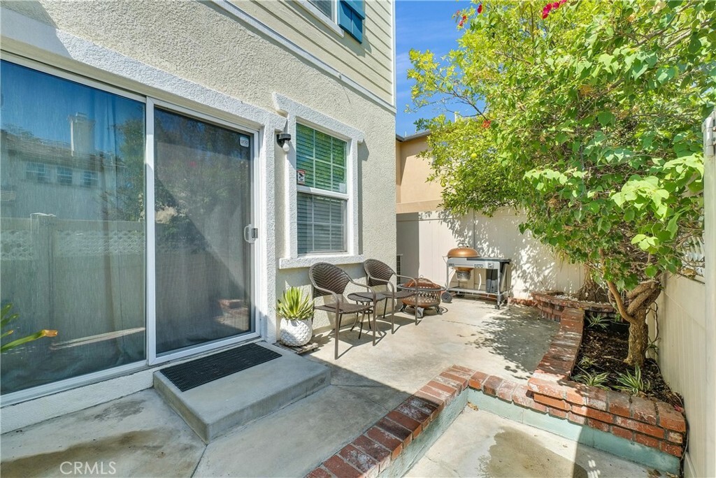 Property Photo:  1258 Begovich Street  CA 92833 