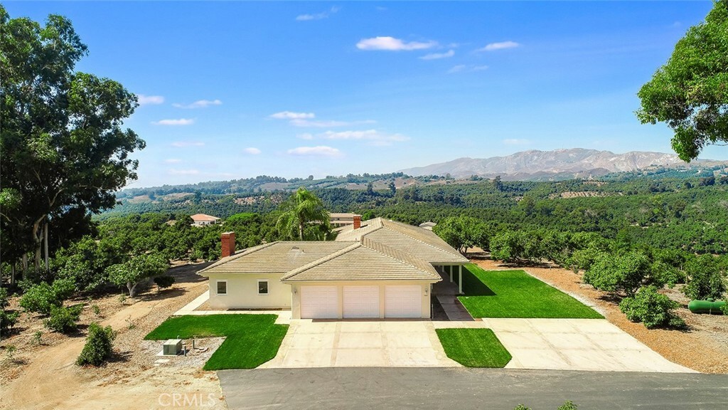 9005 Vista Anacapa Road  Moorpark CA 93021 photo