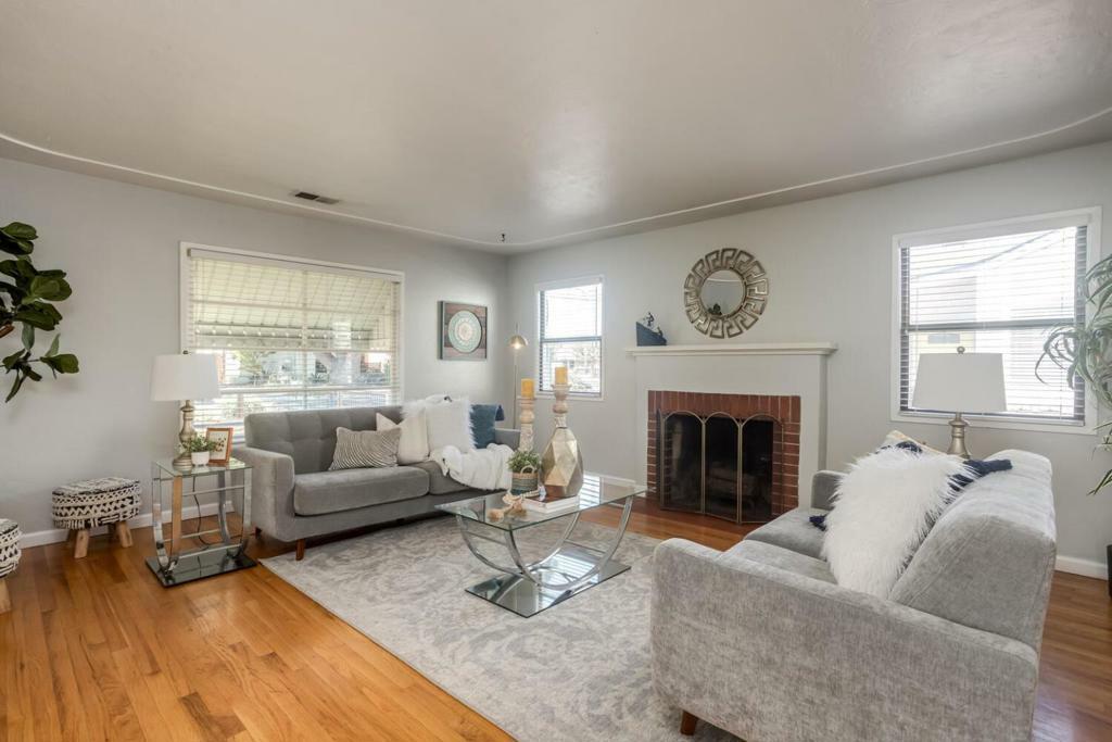 Property Photo:  784 N 18th Street  CA 95112 