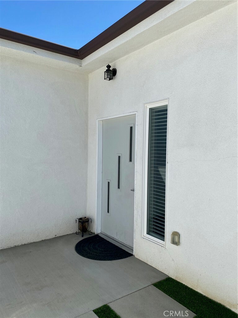 Property Photo:  19750 Enadia Way Avenue  CA 91306 