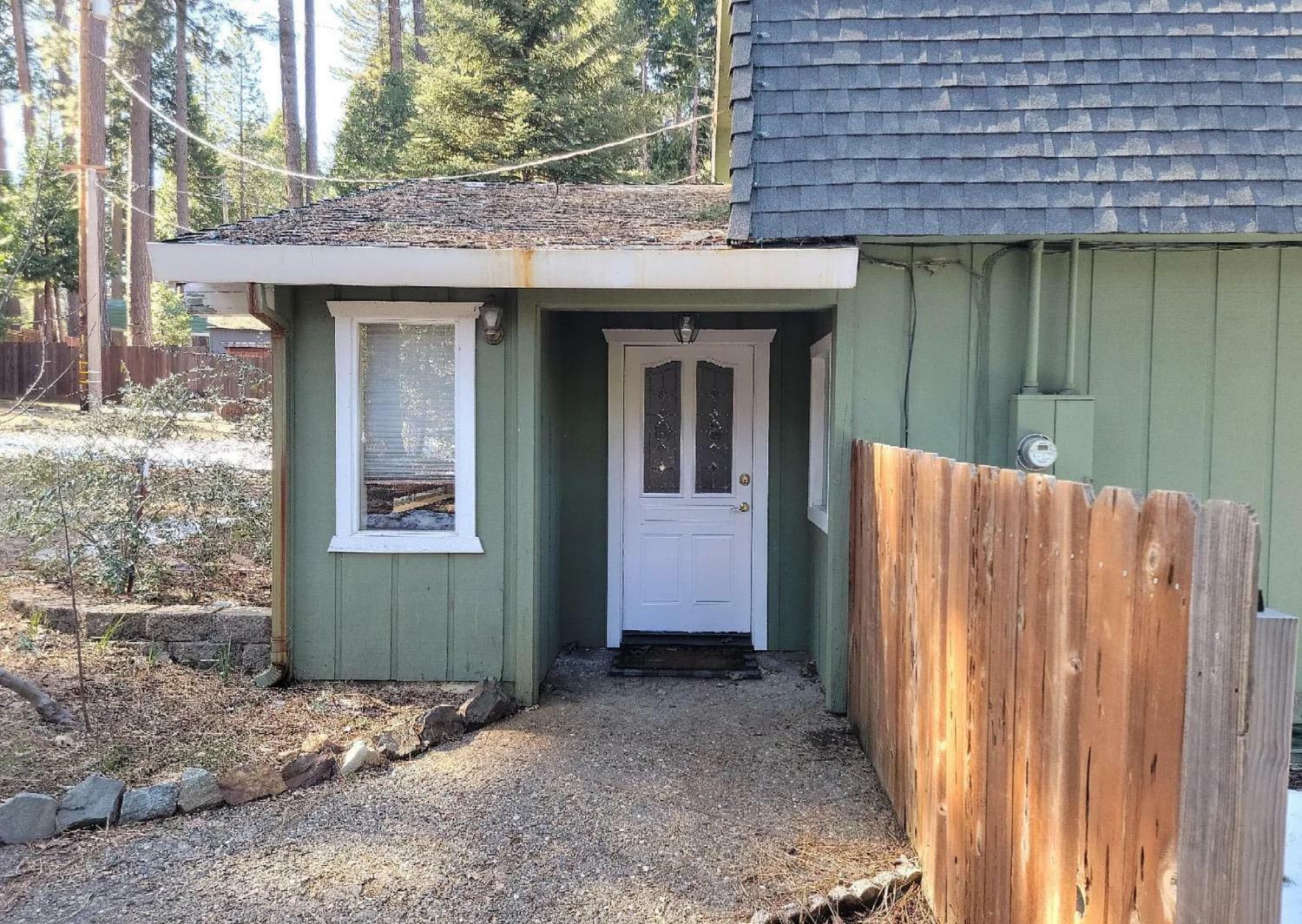 Property Photo:  6023 Pony Express Trail  CA 95726 