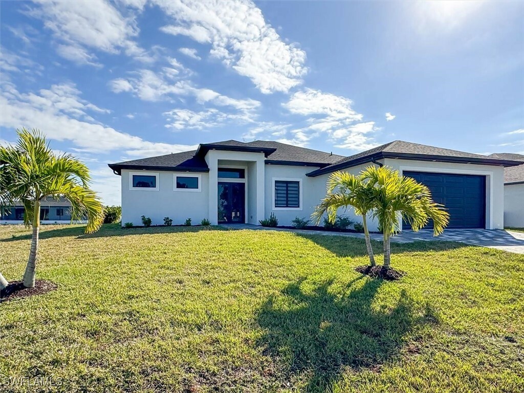 Property Photo:  2535 SW 5th Avenue  FL 33914 