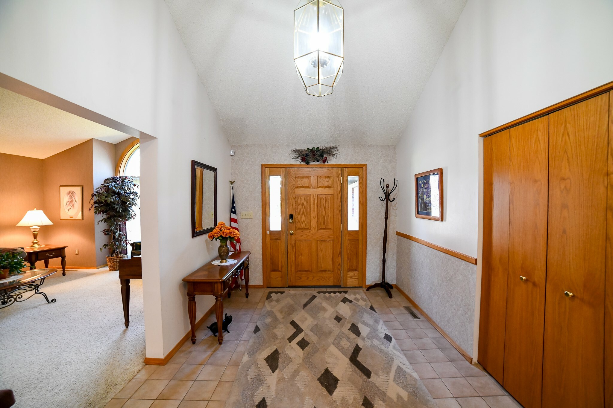 Property Photo:  3924 15th Avenue S  MT 59405 