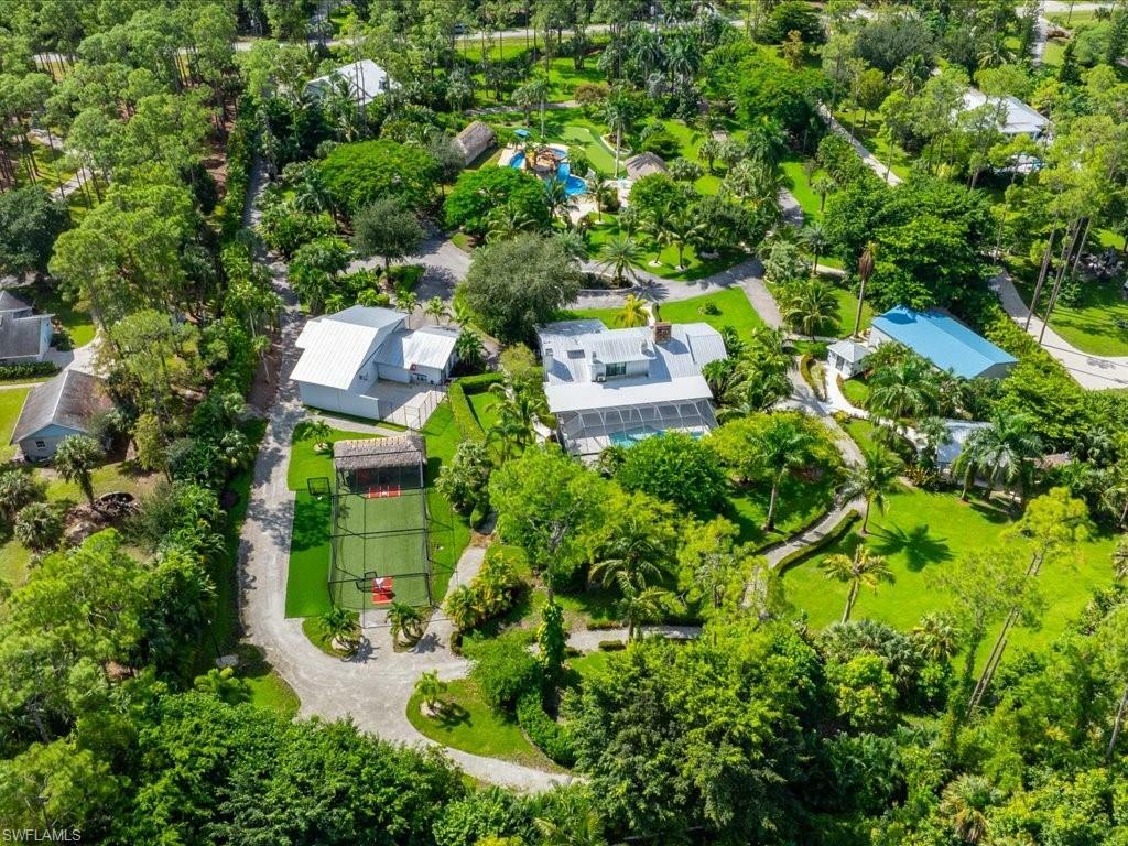 Property Photo: 5341 Tamarind Ridge Dr FL 34119