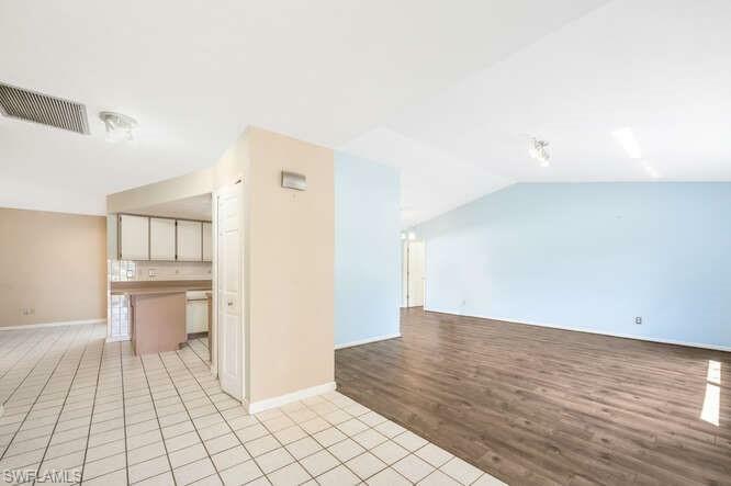 Property Photo:  27540 Wisconsin St  FL 34135 