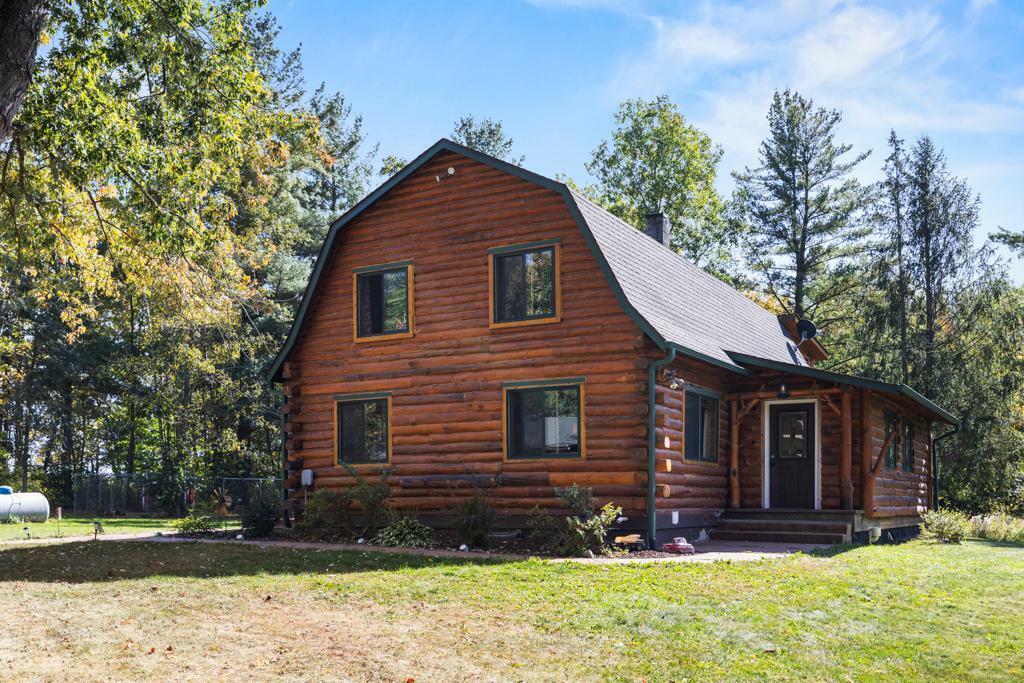 Property Photo: 620 60th Avenue WI 54005