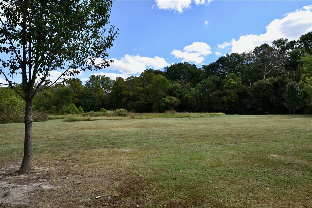 Property Photo:  13226 N Old Wire Road  AR 72756 