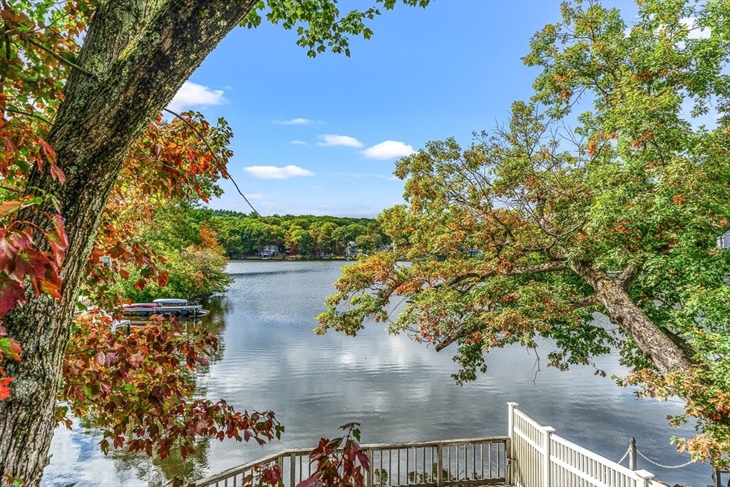 Property Photo: 5 Woody Island Road MA 01748