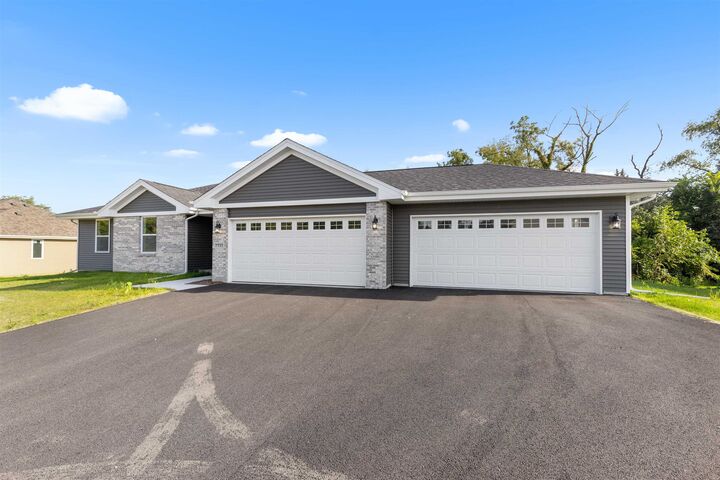 Property Photo:  7717 Cherry Hill Road  IL 61016 