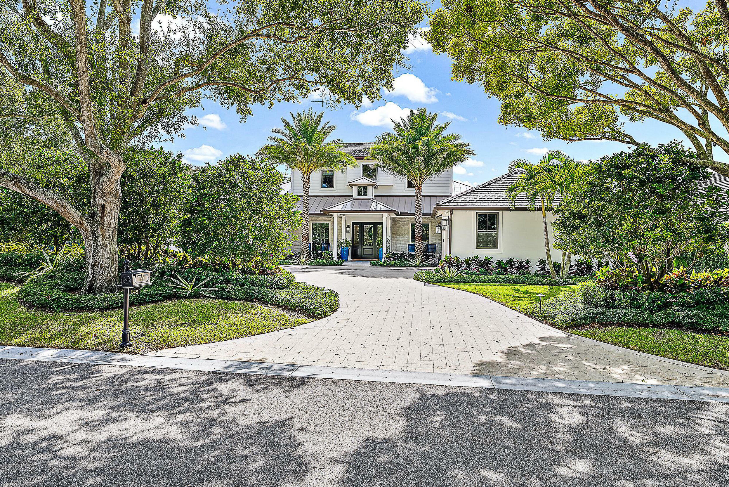 Property Photo: 145 Commodore Drive FL 33477