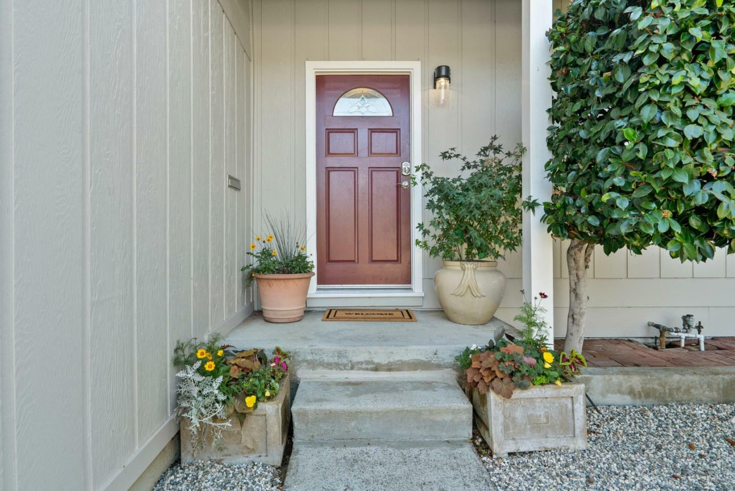 Property Photo:  908 Kennedy Drive  CA 95010 