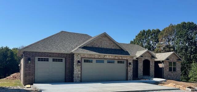 Property Photo:  235 Sandy Forest Lane  MO 65631 