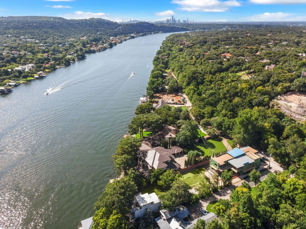 1404 Rockcliff Road  Austin TX 78746 photo