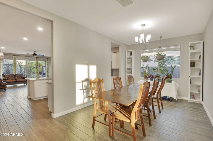 Property Photo:  30346 W Columbus Avenue  AZ 85396 