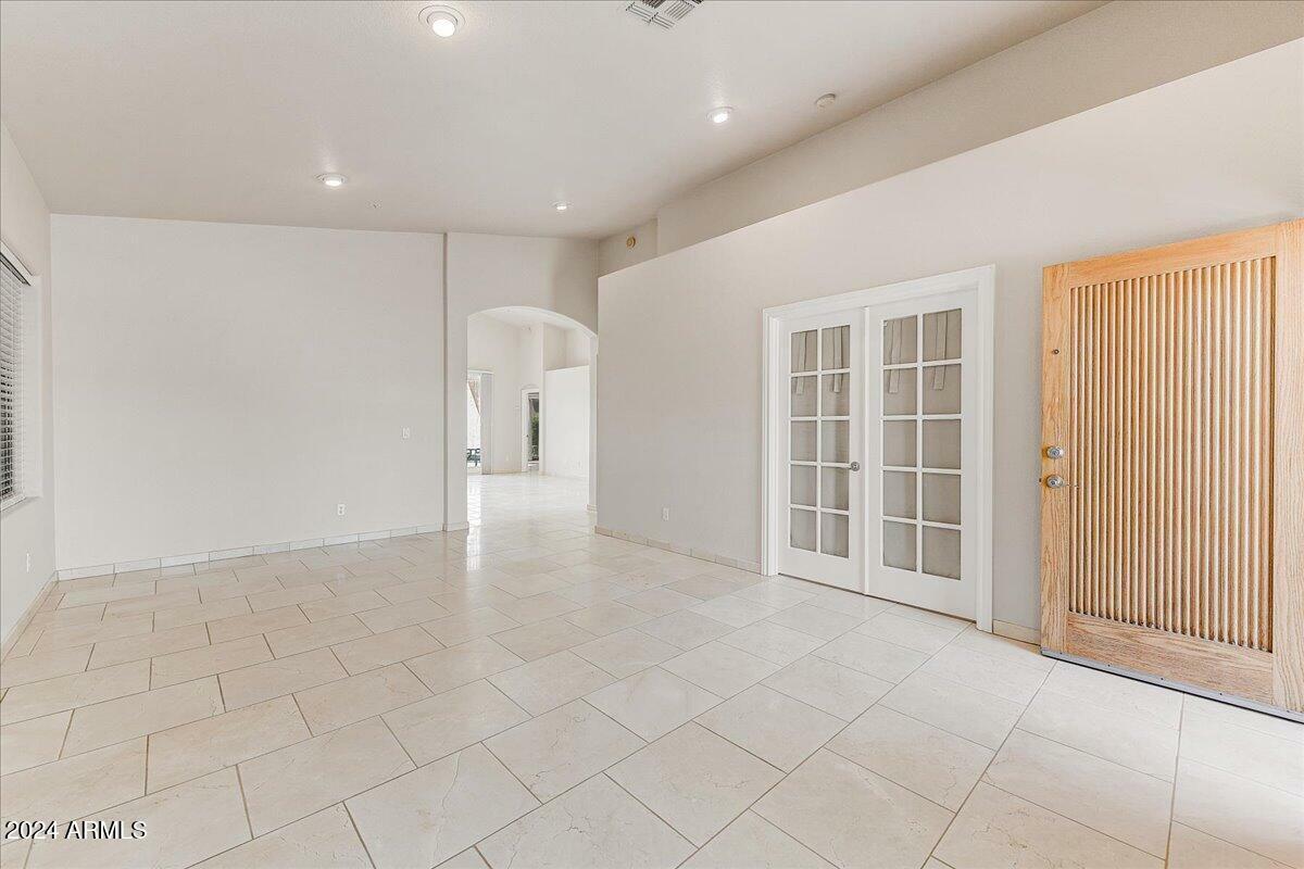 Property Photo:  9623 E Ludlow Drive  AZ 85260 