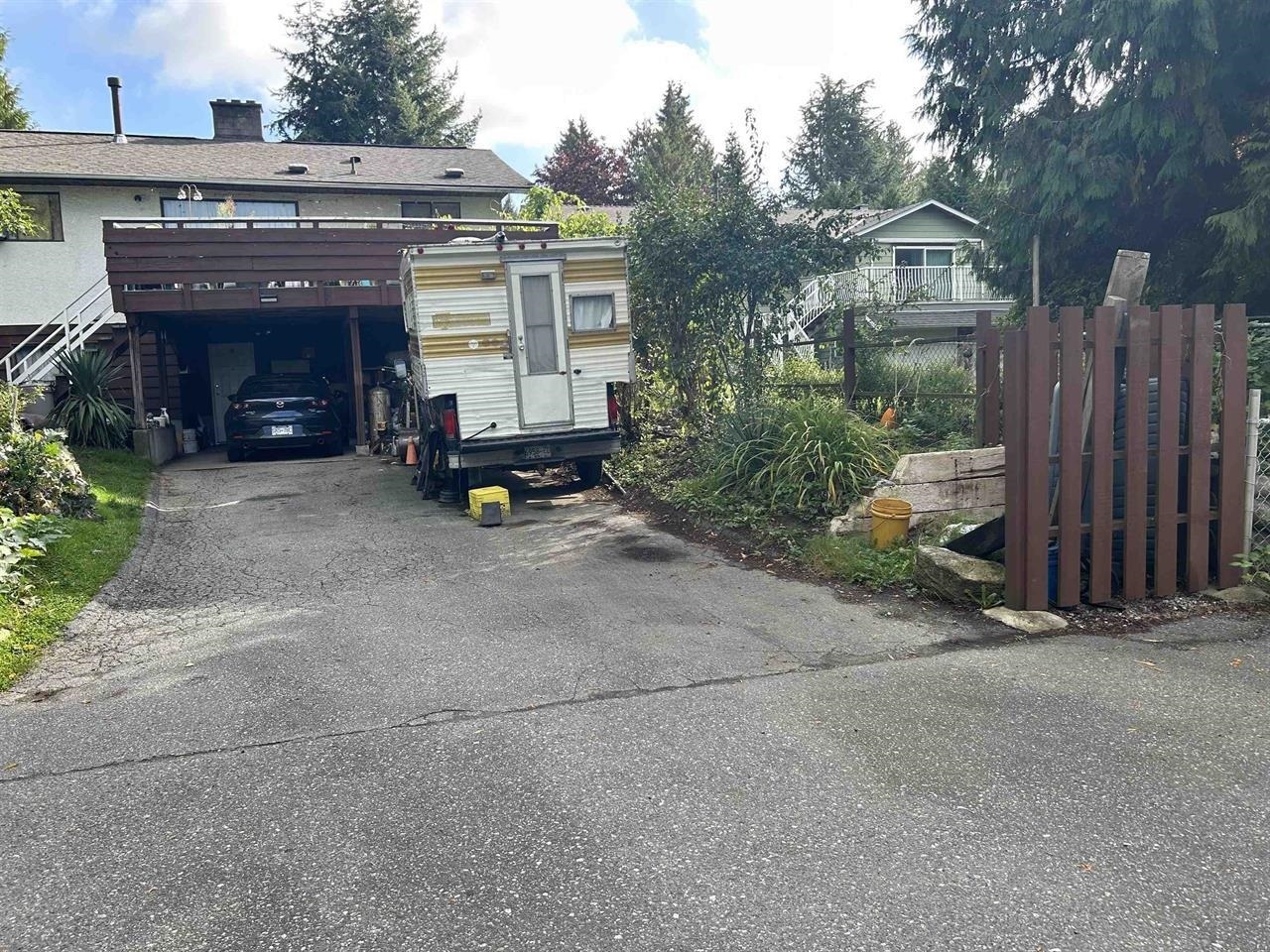 Property Photo: 10297 144A Street BC V3R 6M8