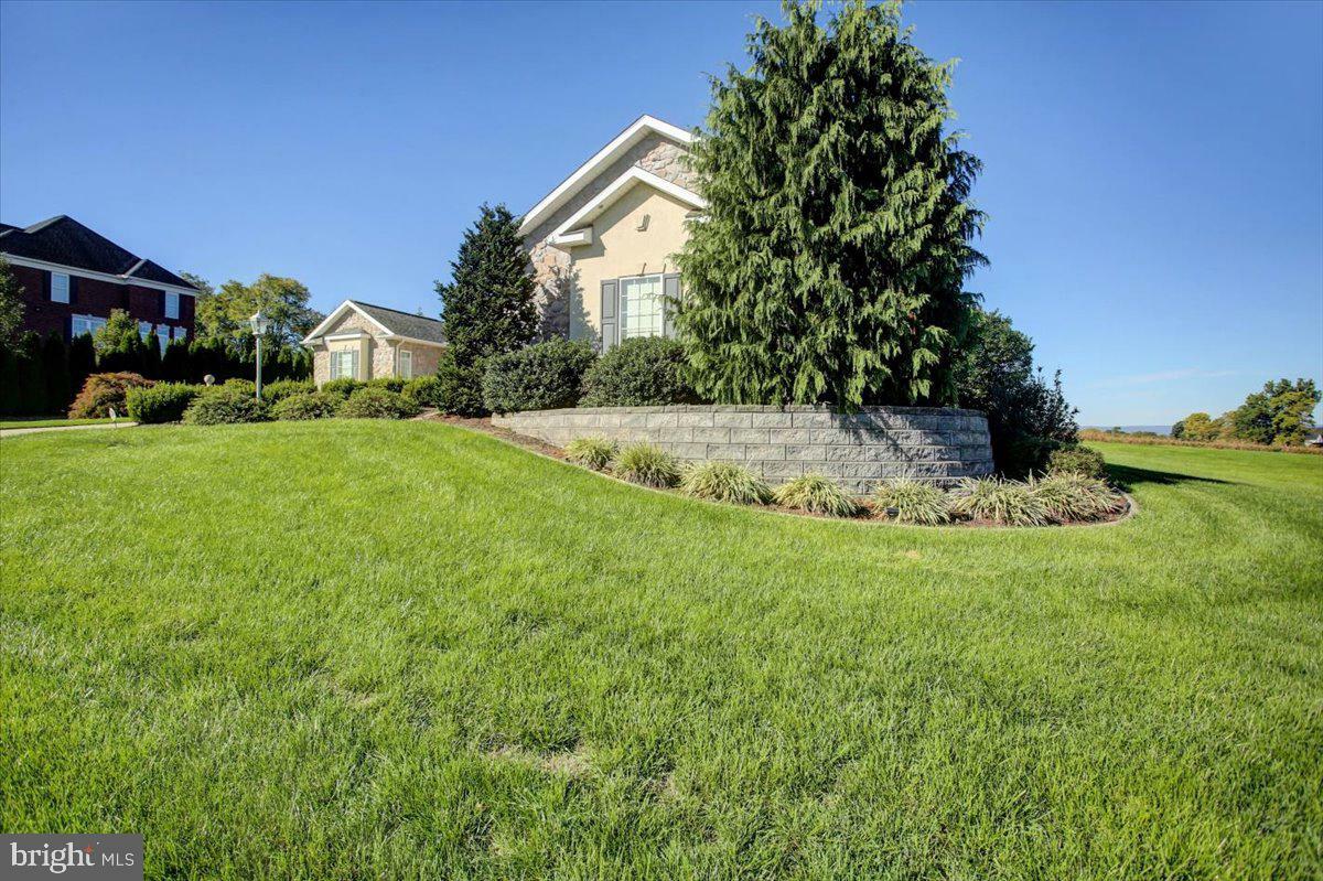 Property Photo:  145 Moonlight Drive  PA 17225 