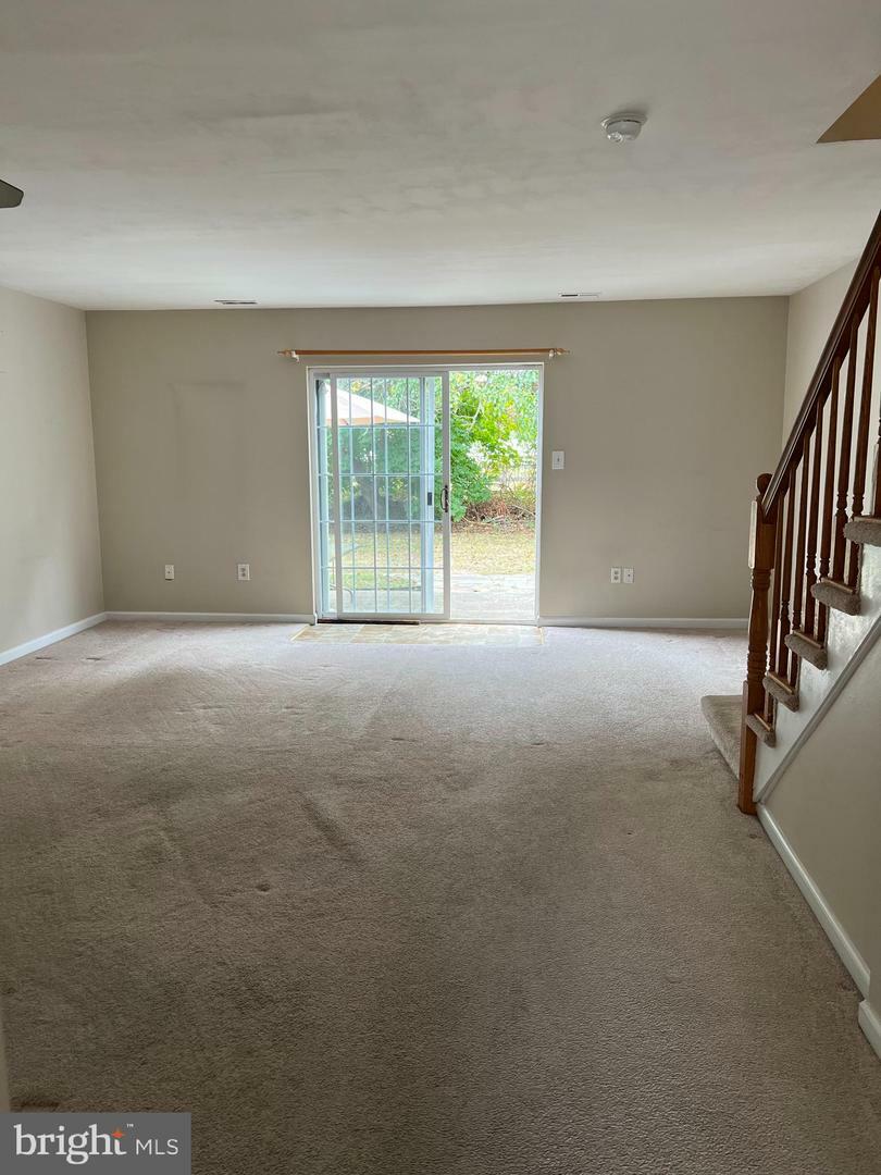 Property Photo:  182 Yorktown Boulevard  NJ 08037 